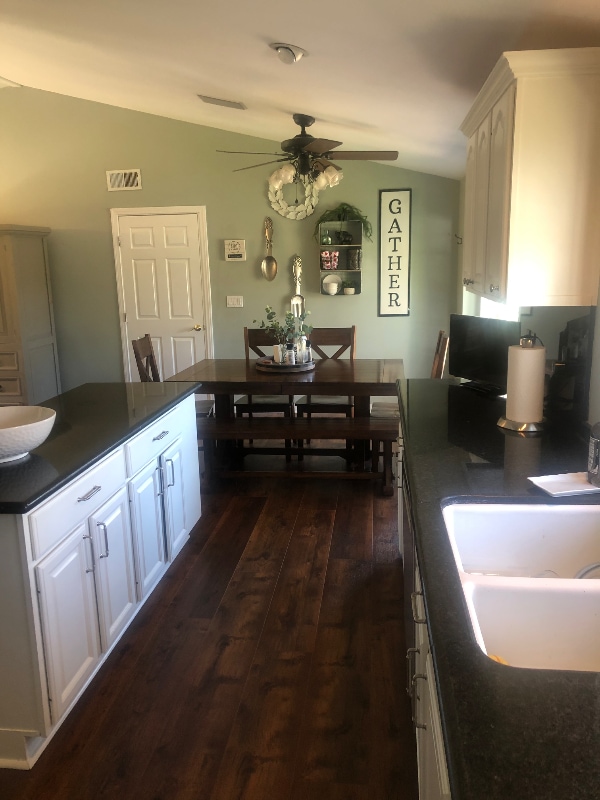 1184 El Monte Dr in Thousand Oaks, CA - Building Photo - Building Photo