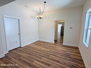 15 Hope St in St. Augustine, FL - Building Photo - Building Photo