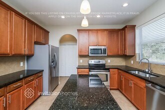 4053 Huntingdale Ct, Unit K302 in Wesley Chapel, FL - Building Photo - Building Photo