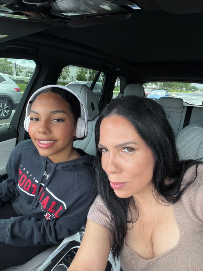 270 NW 34th Terrace, Unit 1