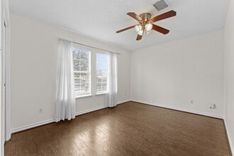 842 E 29th St in Houston, TX - Building Photo - Building Photo