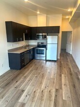 2713 E Evergreen Blvd in Vancouver, WA - Building Photo - Building Photo