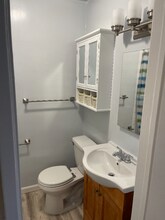 4321 Inglewood Blvd in Los Angeles, CA - Building Photo - Building Photo
