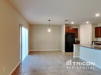 4906 White Chicory Dr in Apollo Beach, FL - Foto de edificio - Building Photo