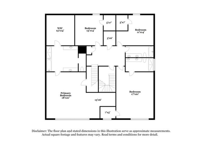 9949 Travertine Trail in Davidson, NC - Building Photo - Building Photo