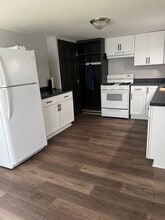 703 Union St, Unit 1 in Hartford, WI - Building Photo - Building Photo