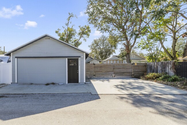 property at 2011 Dartmouth Ave N