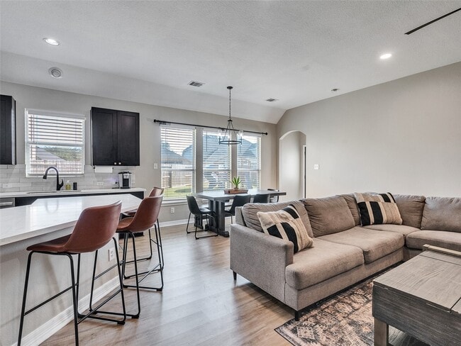 property at 16022 Coco Shores Ct