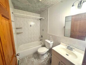 104-19 43rd Ave in Queens, NY - Building Photo - Building Photo