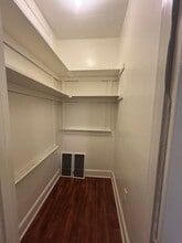 727 Linden Ave in York, PA - Building Photo - Building Photo