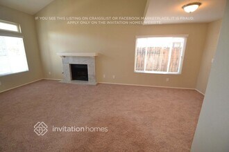 2261 Gregory Ave in Palmdale, CA - Building Photo - Building Photo