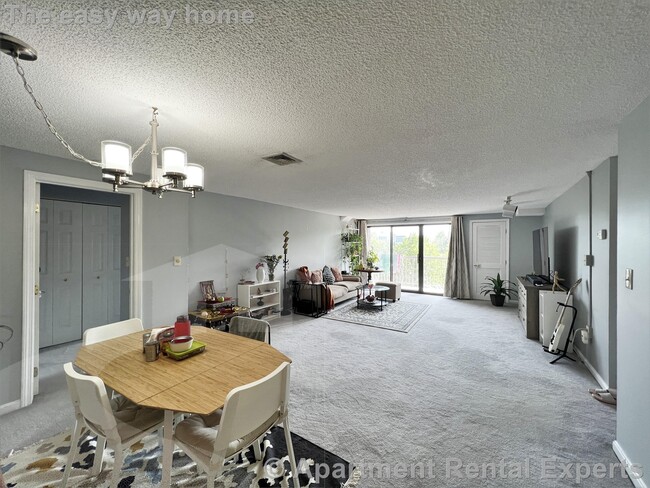 30 Revere Beach Pkwy, Unit #509
