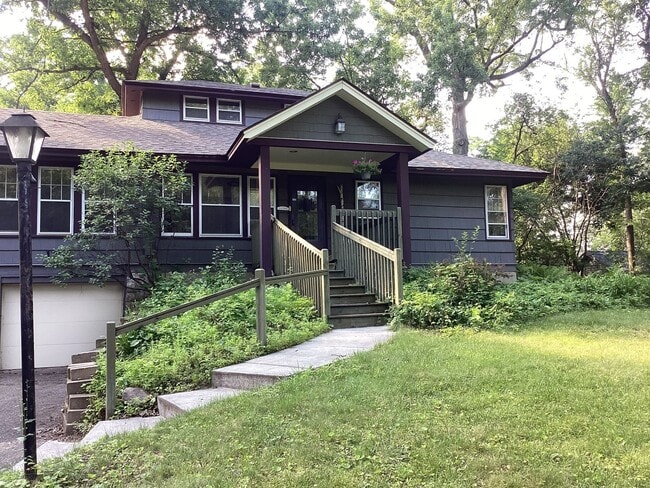 property at 179 Birchwood Ave