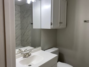 4903 Sanderson Ln in Texarkana, AR - Building Photo - Building Photo