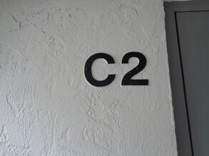 2512 SE Anchorage Cove in Port St. Lucie, FL - Building Photo - Building Photo