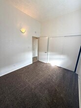 4522 11th St in Guadalupe, CA - Building Photo - Building Photo