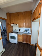 434 E Jefferson St, Unit 18a Carrington in Waupun, WI - Building Photo - Building Photo