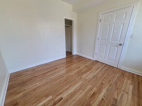 105 Liberty St in Newburgh, NY - Building Photo - Building Photo