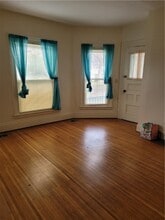 18 West St in Fairport, NY - Building Photo - Building Photo