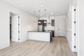 1090 Haysboro Ave in Nashville, TN - Building Photo - Building Photo