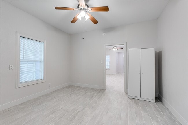 property at 7133 Avenue C