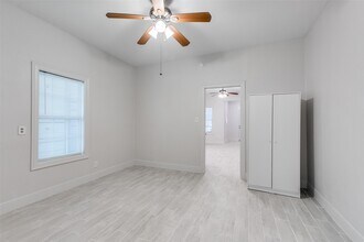 7133 Avenue C in Houston, TX - Building Photo - Building Photo