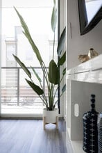 12607 Larchmere Blvd in Cleveland, OH - Building Photo - Building Photo