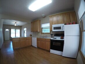 302 N Chauncey Ave in West Lafayette, IN - Building Photo - Building Photo