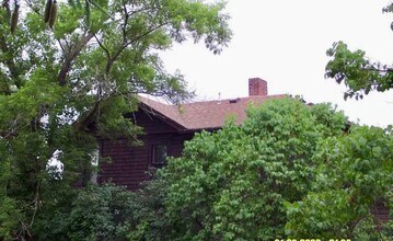 1049 Danby Rd, Unit A2 in Ithaca, NY - Building Photo - Building Photo