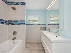 1395 Morningside Dr in Naples, FL - Building Photo - Building Photo