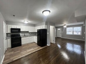 9799 Matzon Rd in Middle River, MD - Building Photo - Building Photo