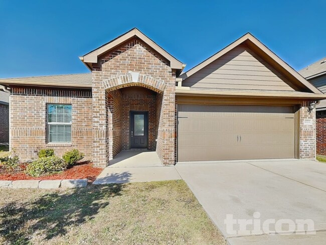 property at 4024 Conley Ln