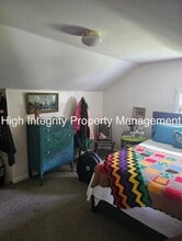 1001 Kendall St in Horseheads, NY - Building Photo - Building Photo