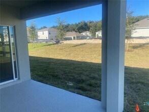 5580 Galloping Dr in Apopka, FL - Building Photo - Building Photo