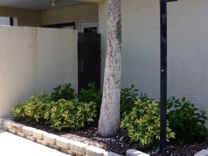 5650-5A1A A1A S in St. Augustine, FL - Building Photo - Building Photo