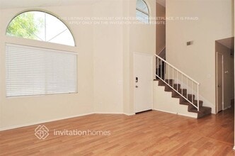 28660 Newcastle Rd in Highland, CA - Foto de edificio - Building Photo