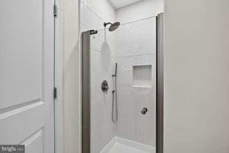 2447 Turner St in Philadelphia, PA - Building Photo - Building Photo