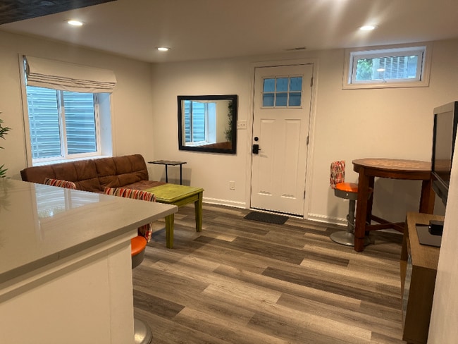 1022 E State St in Traverse City, MI - Building Photo - Building Photo