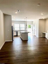 825 Falls Grove Trl in High Point, NC - Building Photo - Building Photo