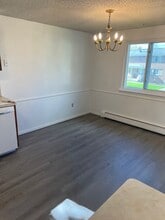 308 Frontier Ave, Unit 3 in North Tonawanda, NY - Building Photo - Building Photo