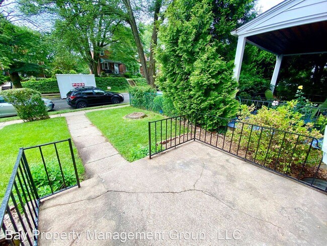 1306 Limit Ave photo'