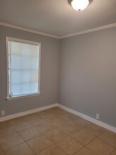309 Southridge Rd in Delray Beach, FL - Building Photo - Building Photo