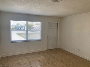 11298 Summerwinds Ct in Ft. Myers, FL - Building Photo - Building Photo