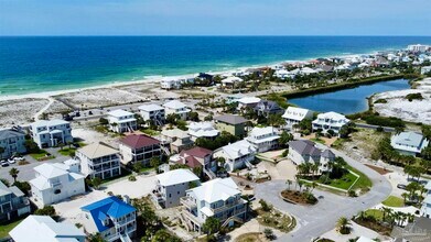 20 Seashore Dr in Pensacola Beach, FL - Building Photo - Building Photo