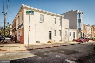 2623 Sepviva St in Philadelphia, PA - Building Photo - Building Photo