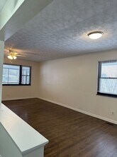 1065 Parma Ave in Columbus, OH - Building Photo - Building Photo