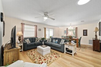 3442 Alwyne Ave in the Villages, FL - Building Photo - Building Photo