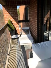 289 Elm St, Unit 71D in Medford, MA - Building Photo - Building Photo