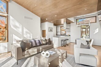 522 Spruce St in Aspen, CO - Building Photo - Building Photo