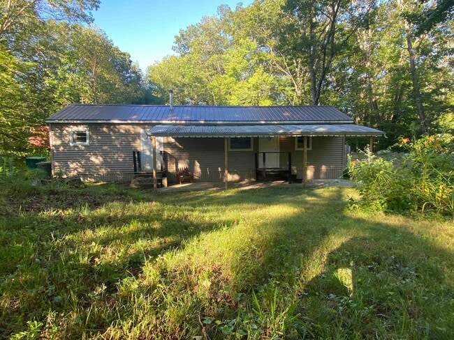 property at 56 Ryan Rd